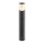 SLV 1006390 M-POL M Polehead Leuchtenkopf Anthrazit 19W 1150/1230lm 2700/3000K CRI90 DALI