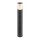 SLV 1006390 M-POL M Polehead Leuchtenkopf Anthrazit 19W 1150/1230lm 2700/3000K CRI90 DALI