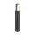 SLV 1006394 M-POL M Polehead Shader Leuchtenkopf Anthrazit 19W 820/870lm 2700/3000K CRI90 DALI