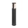 SLV 1006394 M-POL M Polehead Shader Leuchtenkopf Anthrazit 19W 820/870lm 2700/3000K CRI90 DALI