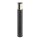 SLV 1006394 M-POL M Polehead Shader Leuchtenkopf Anthrazit 19W 820/870lm 2700/3000K CRI90 DALI