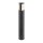 SLV 1006394 M-POL M Polehead Shader Leuchtenkopf Anthrazit 19W 820/870lm 2700/3000K CRI90 DALI