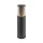 SLV 1006386 M-POL M Polehead Louver Leuchtenkopf Anthrazit 11W 190/210lm 2700/3000K CRI90