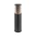 SLV 1006392 M-POL M Polehead Louver Leuchtenkopf Anthrazit 19W 350/370lm 2700/3000K CRI90 DALI