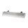 SLV 1006268 Vano Wing SP Dali Wandaufbauleuchte Grau 25W 1400lm 3000K CRI80 120° DALI