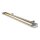 SLV 1006270 Vano Wing SP Dali Wandaufbauleuchte Grau 49W 3140lm 3000K CRI80 120° DALI