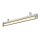 SLV 1006270 Vano Wing SP Dali Wandaufbauleuchte Grau 49W 3140lm 3000K CRI80 120° DALI