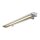 SLV 1006270 Vano Wing SP Dali Wandaufbauleuchte Grau 49W 3140lm 3000K CRI80 120° DALI