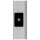 SLV 1006344 Worklight Tischleuchte Silber 79W 4000K 80°