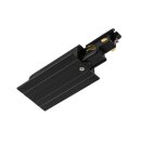 SLV 1006521 Endeinspeiser für S-Track...