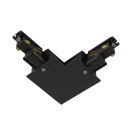 SLV 1006523 L-Verbinder für S-Track...