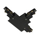 SLV 1006529 T-Verbinder für S-Track...