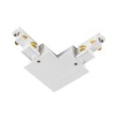 SLV 1006526 L-Verbinder für S-Track...