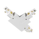 SLV 1006530 T-Verbinder für S-Track...
