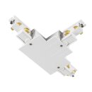 SLV 1006528 T-Verbinder für S-Track...