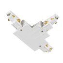 SLV 1006532 T-Verbinder für S-Track...