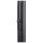 SLV 1006355 One Straight FL Stehleuchte Schwarz 20W 1200/1200lm 2700/3000K CRI90 140°