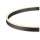 SLV 1006352 One Bow FL Stehleuchte Schwarz 20W 1200/1200lm 2700/3000K CRI90 140°