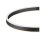 SLV 1006352 One Bow FL Stehleuchte Schwarz 20W 1200/1200lm 2700/3000K CRI90 140°