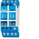Eltako 22310930 Installationsschütz 230V 3...