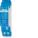 Eltako 22100430 Strombegrenzungsrelais kapazitiv 230V/240...
