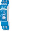 Eltako 23200302 Analog einstellbares Zeitrelais A2Z12-UC