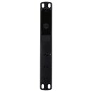 Eltako 30000033 Funk-Fenster-Multisensor im Falz mit...