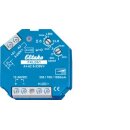 Eltako 30100836 Funkaktor Konstantstrom-LED-Dimmschalter...