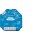 Eltako 30100836 Funkaktor Konstantstrom-LED-Dimmschalter FKLD61