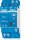 Eltako 30014065 FTS14-Kommunikationsschnittstelle FTS14KS