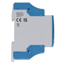 Eltako 23100832 Treppenlicht-Zeitschalter 1 Schließer 16A/250V AC TLZ12-8plus