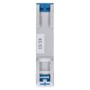Eltako 23100832 Treppenlicht-Zeitschalter 1 Schließer 16A/250V AC TLZ12-8plus
