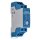 Eltako 23100832 Treppenlicht-Zeitschalter 1 Schließer 16A/250V AC TLZ12-8plus