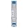 Eltako 23100832 Treppenlicht-Zeitschalter 1 Schließer 16A/250V AC TLZ12-8plus