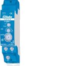 Eltako 23100836 Treppenlicht-Zeitschalter 1...