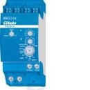 Eltako 30014070 Funk-Powerline-Gateway FPLG14