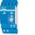 Eltako 30014070 Funk-Powerline-Gateway FPLG14