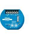 Eltako 31100001 Dezentraler Powerline-Aktor mit...