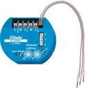Eltako 31200001 Dezentraler Powerline-Aktor mit...