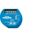Eltako 31100008 Dezentraler Powerline-Universal-Dimmaktor...