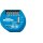 Eltako 31100008 Dezentraler Powerline-Universal-Dimmaktor mit Sensoreingang PL-SAMDU