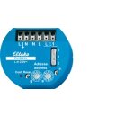 Eltako 31100007 Dezentraler Powerline-Sensoreingang 230V...
