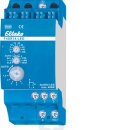Eltako 30014076 RS485-Bus-Aktor...