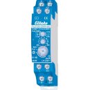 Eltako 23100831 Treppenlicht-Zeitschalter 230V+UC...