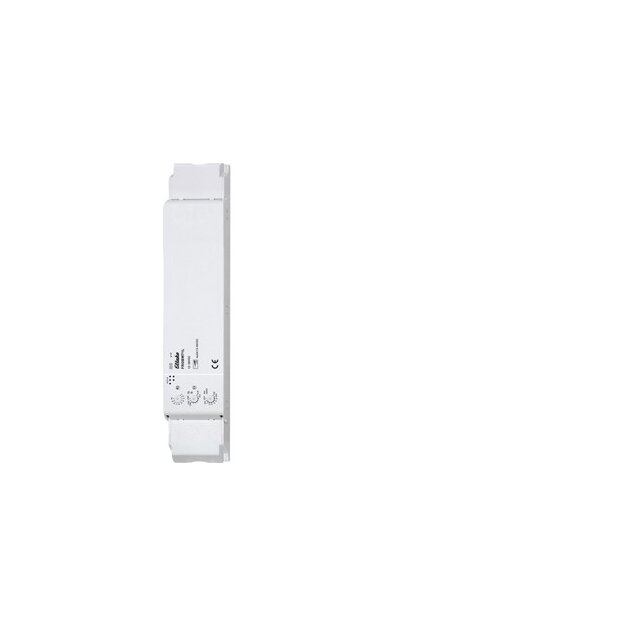 Eltako 30400837 Funkaktor PWM-Dimmschalter für LED FRGBW71L