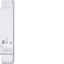 Eltako 30400837 Funkaktor PWM-Dimmschalter für LED...
