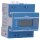 Eltako 28380015 Drehstromzähler MID DSZ15D-3x80A MID