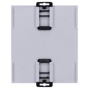 Eltako 28380615 Drehstromzähler ohne MID DSZ15DE-3x80A