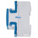 Eltako 28380512 M-Bus-Drehstromzähler MID DSZ15DM-3x80A MID