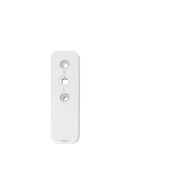 Eltako 30000443 Funk-Fenstergriffsensor FFG7B-rw